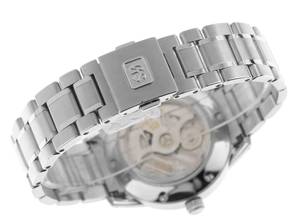 Thumbnail von Grand Seiko Elegance Collection Ref.SBGJ251 2025 Full Set Ungetragen