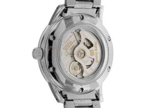 Thumbnail von Grand Seiko Elegance Collection Ref.SBGJ251 2025 Full Set Ungetragen