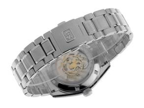 Thumbnail von Grand Seiko Sport Collection Kollektion Ref.SBGH351G 2025 Full Set Ungetragen