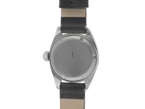 Thumbnail von Rolex Oyster Junior 1930 original Box gut Vintage