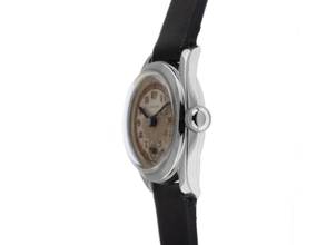 Thumbnail von Rolex Oyster Junior 1930 original Box gut Vintage