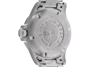 Thumbnail von Longines Conquest V.H.P. Ref.L3.726.4.56.6 2025 Full Set Ungetragen