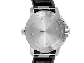 Thumbnail von IWC Aquatimer Ref.IW328802 2025 Full Set Ungetragen