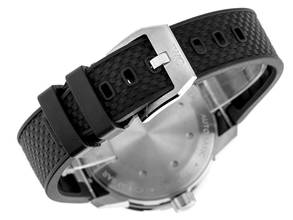 Thumbnail von IWC Aquatimer Ref.IW328802 2025 Full Set Ungetragen