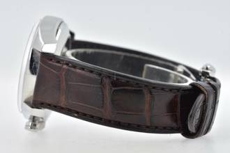 Thumbnail von Zenith El Primero Original 1969 36’000 VpH Original 1969 03.2150.400/69.C713