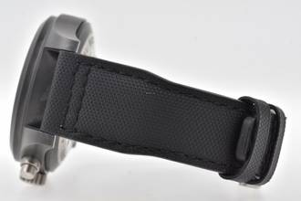 Thumbnail von IWC Fliegeruhr Chronograph Top Gun Fliegerchronograph Pilot Chronograph TOP GUN IW378901