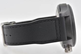 Thumbnail von IWC Fliegeruhr Chronograph Top Gun Fliegerchronograph Pilot Chronograph TOP GUN IW378901