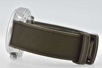 Thumbnail von Jaeger-LeCoultre Polaris 42mm Green Grün Dial Q906863J Boutique Edition Full Set