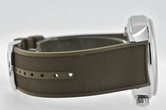 Thumbnail von Jaeger-LeCoultre Polaris 42mm Green Grün Dial Q906863J Boutique Edition Full Set