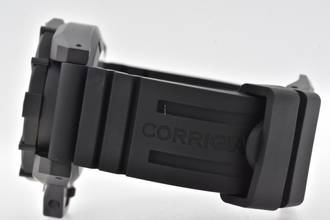 Thumbnail von Corrigia04 04 DLC M-Green 658-630-667-668-669 44mm