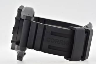 Thumbnail von Corrigia04 04 DLC M-Blue 659-630-667-668-669 44mm