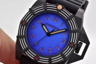 Thumbnail von Corrigia04 04 DLC M-Blue 659-630-667-668-669 44mm