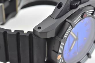 Thumbnail von Corrigia04 04 DLC M-Blue 659-630-667-668-669 44mm