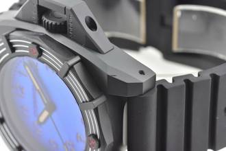 Thumbnail von Corrigia04 04 DLC M-Blue 659-630-667-668-669 44mm