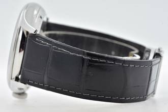 Thumbnail von Oris Artelier Calibre 112 10 Days 112 7726 455 FC Day & Night Power Reserve