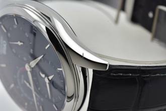 Thumbnail von Oris Artelier Calibre 112 10 Days 112 7726 455 FC Day & Night Power Reserve