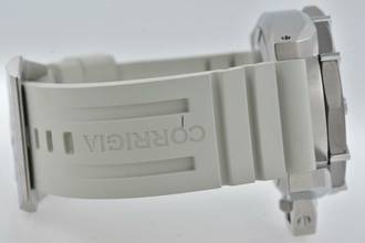 Thumbnail von Corrigia04 04 Steel V-Blue 655-631-664-665-666 44mm