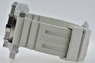 Thumbnail von Corrigia04 04 Steel V-Blue 655-631-664-665-666 44mm