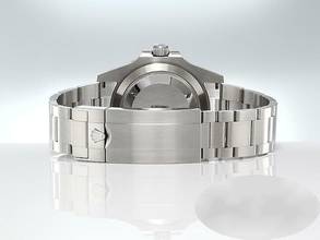 Thumbnail von Rolex Submariner Date 41mm 126610ln 2025 Edelstahl Automatik Stahl