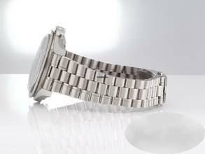 Thumbnail von Omega Speedmaster Professional Moonwatch 2022 Chronograph 310.30.42.50.01.001 Steel Black Dial