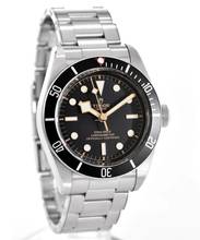 Thumbnail von Tudor Black Bay Ref. M79230N-0009