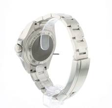 Thumbnail von Rolex Sea-Dweller Deepsea Blue James Cameron Edition