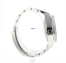 Thumbnail von Rolex Sea-Dweller Deepsea Blue James Cameron Edition