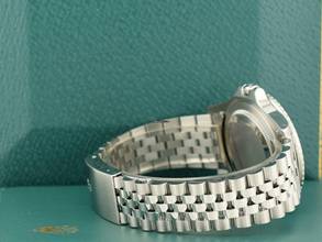 Thumbnail von Rolex GMT-Master 1675 Jubilee Bracelet With Box 1966