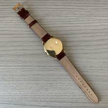 Thumbnail von Eberhard & Co. Classic Oversize small second yellow gold 18KT 1940