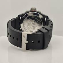 Thumbnail von Jaeger-LeCoultre Master Compressor Chronograph Cerâmica 44mm Limited Edition Automático Completo