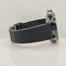 Thumbnail von IWC Fliegeruhr Chronograph Top Gun Miramar Pilot Top Gun Miramar Flyback Cerâmica 44mm Automático Completo