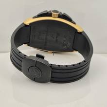 Thumbnail von Franck Muller Conquistador Grand Prix Chronograph Ouro Rosé Automático Completo