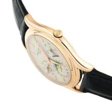 Thumbnail von Patek Philippe Perpetual Calendar Rosegold Ref.3940R