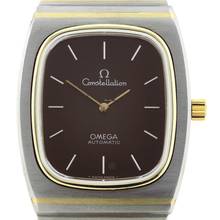 Thumbnail von Omega Constellation Vintage