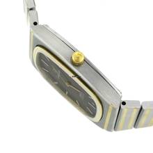 Thumbnail von Omega Constellation Vintage