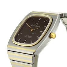 Thumbnail von Omega Constellation Vintage
