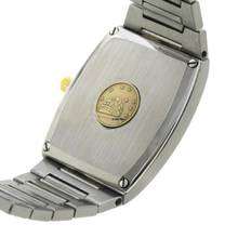 Thumbnail von Omega Constellation Vintage