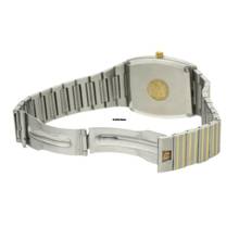 Thumbnail von Omega Constellation Vintage