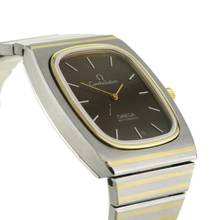 Thumbnail von Omega Constellation Vintage