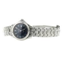 Thumbnail von Omega Seamaster 120