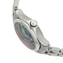 Thumbnail von Omega Seamaster 120