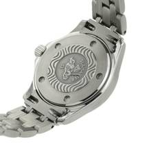 Thumbnail von Omega Seamaster 120