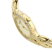 Thumbnail von Patek Philippe La Flamme Lady La Flamme