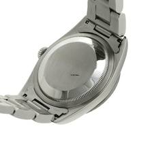 Thumbnail von Rolex Datejust 36 Ref.16220