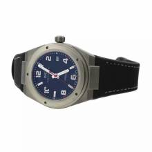 Thumbnail von IWC Ingenieur AMG Automatik