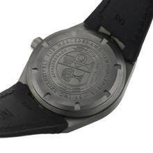 Thumbnail von IWC Ingenieur AMG Automatik