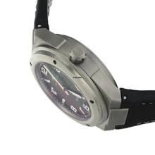 Thumbnail von IWC Ingenieur AMG Automatik