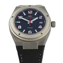 Thumbnail von IWC Ingenieur AMG Automatik