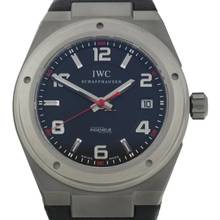 Thumbnail von IWC Ingenieur AMG Automatik
