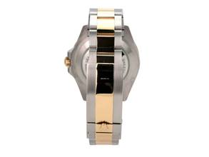 Thumbnail von Rolex Sea-Dweller 4000 Ref. 126603